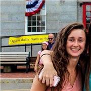 Clases particulares de Inglés para cualquier nivel